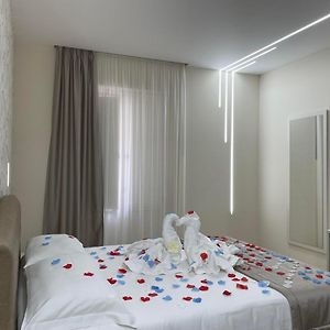 B&B L'Orchidea