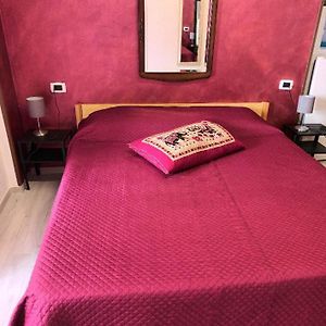 Levante Rooms